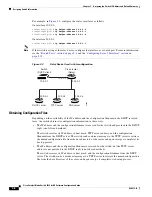 Предварительный просмотр 72 страницы Cisco 3020 - Cisco Catalyst Blade Switch Software Configuration Manual