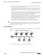 Предварительный просмотр 73 страницы Cisco 3020 - Cisco Catalyst Blade Switch Software Configuration Manual