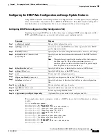 Предварительный просмотр 75 страницы Cisco 3020 - Cisco Catalyst Blade Switch Software Configuration Manual