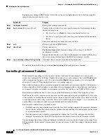 Предварительный просмотр 84 страницы Cisco 3020 - Cisco Catalyst Blade Switch Software Configuration Manual