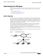 Предварительный просмотр 93 страницы Cisco 3020 - Cisco Catalyst Blade Switch Software Configuration Manual