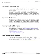 Предварительный просмотр 94 страницы Cisco 3020 - Cisco Catalyst Blade Switch Software Configuration Manual