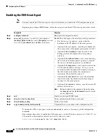 Предварительный просмотр 96 страницы Cisco 3020 - Cisco Catalyst Blade Switch Software Configuration Manual