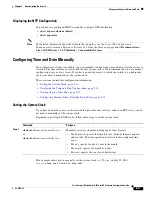 Предварительный просмотр 113 страницы Cisco 3020 - Cisco Catalyst Blade Switch Software Configuration Manual