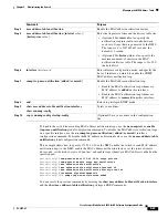 Предварительный просмотр 125 страницы Cisco 3020 - Cisco Catalyst Blade Switch Software Configuration Manual