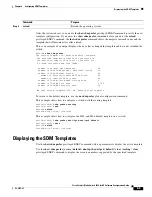 Предварительный просмотр 135 страницы Cisco 3020 - Cisco Catalyst Blade Switch Software Configuration Manual