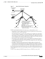 Предварительный просмотр 147 страницы Cisco 3020 - Cisco Catalyst Blade Switch Software Configuration Manual