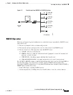 Предварительный просмотр 155 страницы Cisco 3020 - Cisco Catalyst Blade Switch Software Configuration Manual