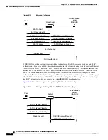 Предварительный просмотр 190 страницы Cisco 3020 - Cisco Catalyst Blade Switch Software Configuration Manual