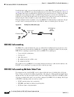 Предварительный просмотр 192 страницы Cisco 3020 - Cisco Catalyst Blade Switch Software Configuration Manual