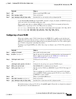 Предварительный просмотр 217 страницы Cisco 3020 - Cisco Catalyst Blade Switch Software Configuration Manual