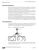 Предварительный просмотр 234 страницы Cisco 3020 - Cisco Catalyst Blade Switch Software Configuration Manual