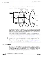 Предварительный просмотр 262 страницы Cisco 3020 - Cisco Catalyst Blade Switch Software Configuration Manual