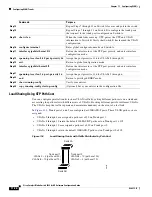 Предварительный просмотр 286 страницы Cisco 3020 - Cisco Catalyst Blade Switch Software Configuration Manual