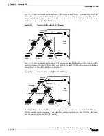 Предварительный просмотр 299 страницы Cisco 3020 - Cisco Catalyst Blade Switch Software Configuration Manual