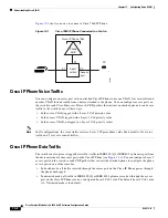 Предварительный просмотр 312 страницы Cisco 3020 - Cisco Catalyst Blade Switch Software Configuration Manual