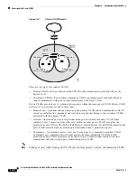 Предварительный просмотр 320 страницы Cisco 3020 - Cisco Catalyst Blade Switch Software Configuration Manual