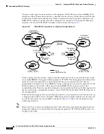 Предварительный просмотр 334 страницы Cisco 3020 - Cisco Catalyst Blade Switch Software Configuration Manual