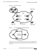 Предварительный просмотр 341 страницы Cisco 3020 - Cisco Catalyst Blade Switch Software Configuration Manual