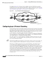 Предварительный просмотр 342 страницы Cisco 3020 - Cisco Catalyst Blade Switch Software Configuration Manual