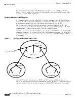 Предварительный просмотр 376 страницы Cisco 3020 - Cisco Catalyst Blade Switch Software Configuration Manual