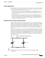 Предварительный просмотр 379 страницы Cisco 3020 - Cisco Catalyst Blade Switch Software Configuration Manual