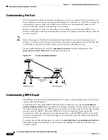 Предварительный просмотр 400 страницы Cisco 3020 - Cisco Catalyst Blade Switch Software Configuration Manual