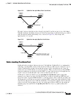 Предварительный просмотр 403 страницы Cisco 3020 - Cisco Catalyst Blade Switch Software Configuration Manual