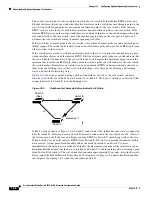 Предварительный просмотр 404 страницы Cisco 3020 - Cisco Catalyst Blade Switch Software Configuration Manual