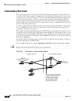 Предварительный просмотр 406 страницы Cisco 3020 - Cisco Catalyst Blade Switch Software Configuration Manual