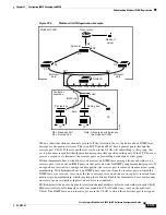 Предварительный просмотр 479 страницы Cisco 3020 - Cisco Catalyst Blade Switch Software Configuration Manual