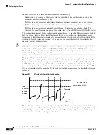 Предварительный просмотр 492 страницы Cisco 3020 - Cisco Catalyst Blade Switch Software Configuration Manual