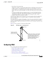 Предварительный просмотр 527 страницы Cisco 3020 - Cisco Catalyst Blade Switch Software Configuration Manual