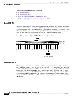 Предварительный просмотр 532 страницы Cisco 3020 - Cisco Catalyst Blade Switch Software Configuration Manual