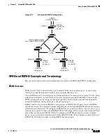 Предварительный просмотр 533 страницы Cisco 3020 - Cisco Catalyst Blade Switch Software Configuration Manual