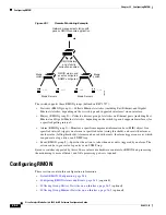 Предварительный просмотр 556 страницы Cisco 3020 - Cisco Catalyst Blade Switch Software Configuration Manual