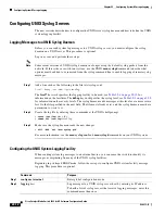 Предварительный просмотр 572 страницы Cisco 3020 - Cisco Catalyst Blade Switch Software Configuration Manual