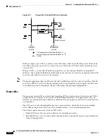 Предварительный просмотр 596 страницы Cisco 3020 - Cisco Catalyst Blade Switch Software Configuration Manual