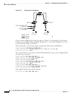 Предварительный просмотр 626 страницы Cisco 3020 - Cisco Catalyst Blade Switch Software Configuration Manual