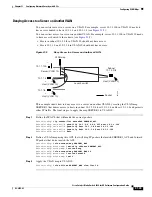 Предварительный просмотр 627 страницы Cisco 3020 - Cisco Catalyst Blade Switch Software Configuration Manual