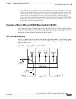 Предварительный просмотр 629 страницы Cisco 3020 - Cisco Catalyst Blade Switch Software Configuration Manual