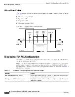 Предварительный просмотр 630 страницы Cisco 3020 - Cisco Catalyst Blade Switch Software Configuration Manual