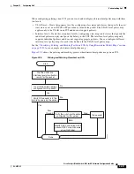 Предварительный просмотр 643 страницы Cisco 3020 - Cisco Catalyst Blade Switch Software Configuration Manual