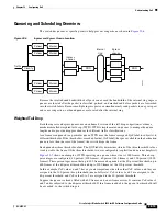 Предварительный просмотр 645 страницы Cisco 3020 - Cisco Catalyst Blade Switch Software Configuration Manual