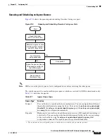 Предварительный просмотр 647 страницы Cisco 3020 - Cisco Catalyst Blade Switch Software Configuration Manual