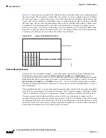 Предварительный просмотр 650 страницы Cisco 3020 - Cisco Catalyst Blade Switch Software Configuration Manual