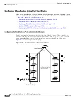 Предварительный просмотр 668 страницы Cisco 3020 - Cisco Catalyst Blade Switch Software Configuration Manual