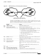 Предварительный просмотр 673 страницы Cisco 3020 - Cisco Catalyst Blade Switch Software Configuration Manual