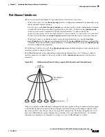 Предварительный просмотр 715 страницы Cisco 3020 - Cisco Catalyst Blade Switch Software Configuration Manual