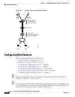 Предварительный просмотр 720 страницы Cisco 3020 - Cisco Catalyst Blade Switch Software Configuration Manual